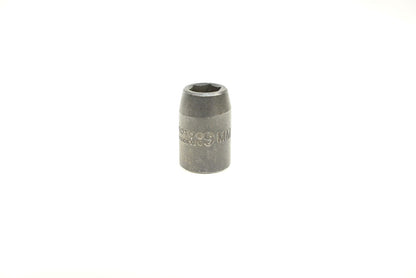 Proto Sockets 3/8" Drive : 1-1/16, 1", 11/16", 7/16", 5/8", 5/16", 17,11,9mm,