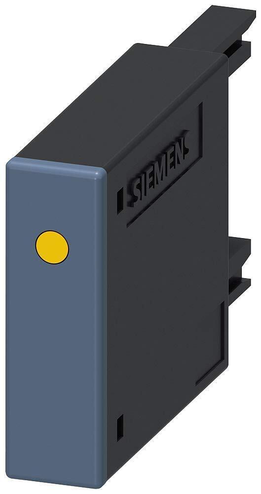 Siemens 3RT29161LM00 Surge Supressor, Noise/Interferance Suppression Diode