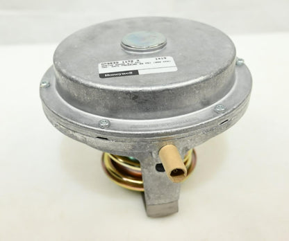 Honeywell MP953D 1172 3 Pneumatic Valve Actuator 3/4"