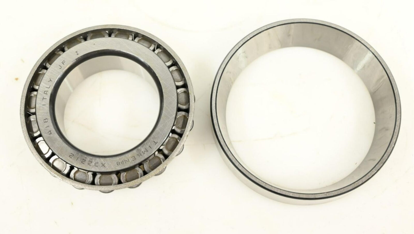 Timken 32212M-90KM1 Tapered Roller Bearing