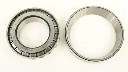 Timken 32212M-90KM1 Tapered Roller Bearing