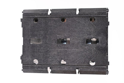 Marathon 1333272CH POWER STUD TO DISTRIBUTION BLOCK