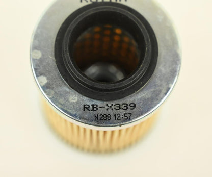 Rotax RB-X339 Filter