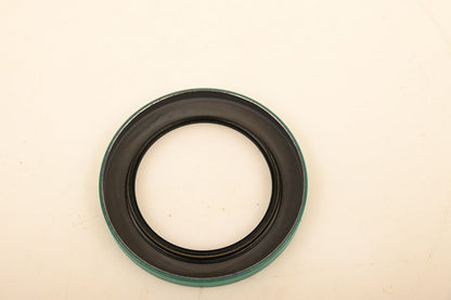 SKF 22440 Rotary Shaft Seal