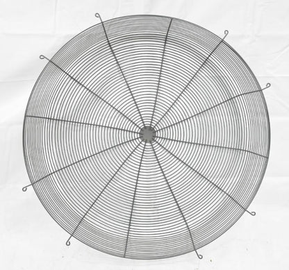 Dayton 5PV73 Hydronic Unit Heater Fan Guard