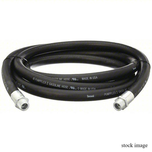 THERMOID 22764641201 Gasoline Hose Assembly