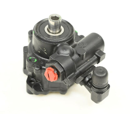 Cardone 21-5361 Power Steering Pump