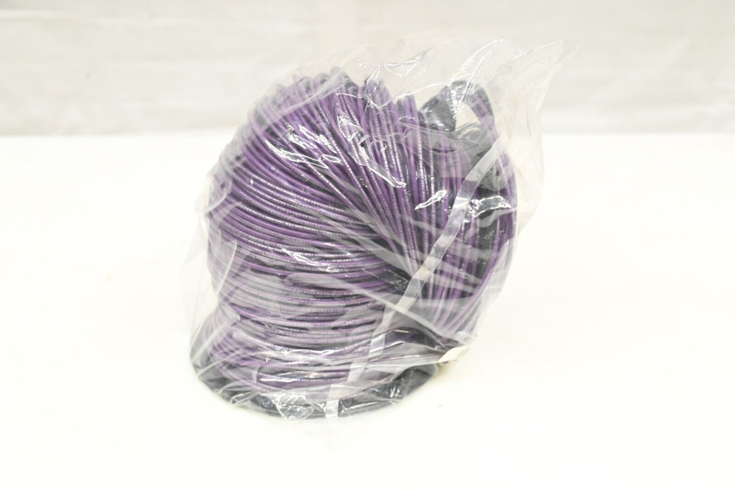 Southwire 411030513 Machine Tool Wire, 500 ft Length, 14 AWG Wire Size, Purple