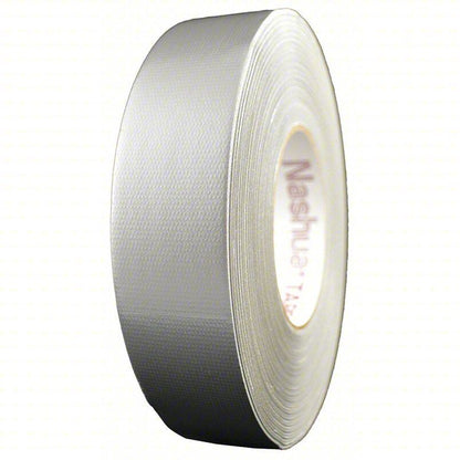 Nashua 357 Premium Grade Duct Tape 1 in. x 60 yds., PK 45