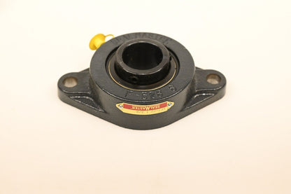 Sealmaster SFT-22 Bolt Flange Bearing