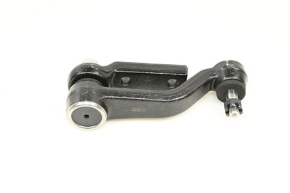 Chassis Idler Arm Part X6392