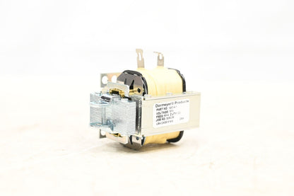 Dormeyer 1260-A-1 Solenoid, 120 V, 60 Hz