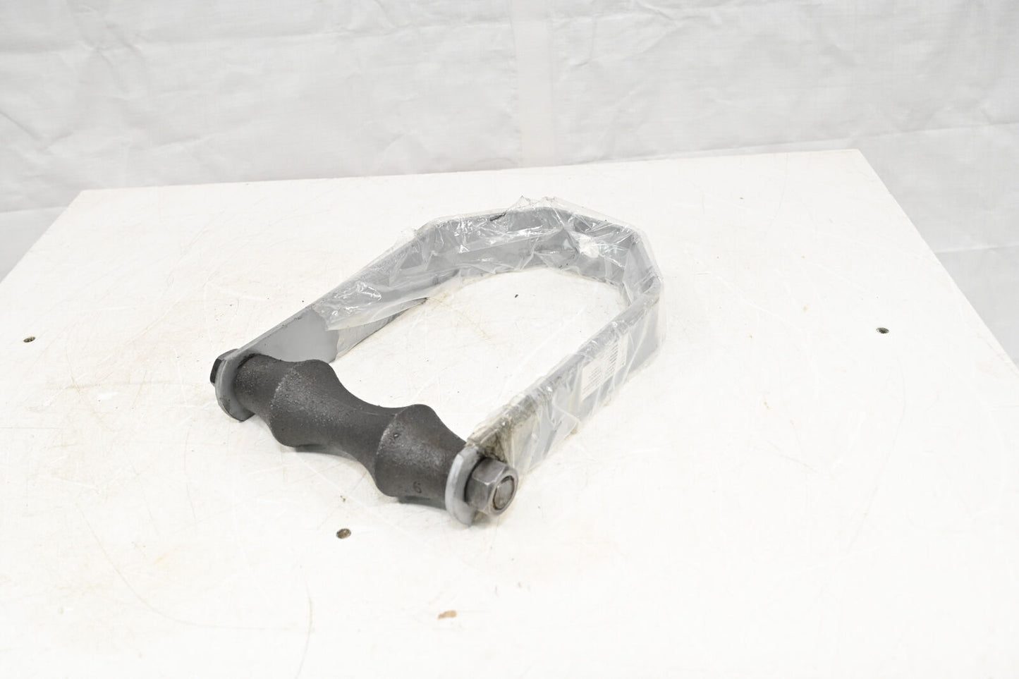 Figure 7901 -FNW Adjustable Steel Yoke Roller Hanger 7901EP0600