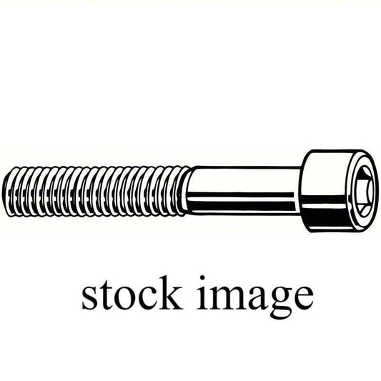 Fabory L07000.160.0140 Socket Head Cap Screw, PK 40