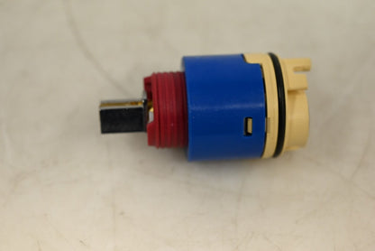 Everbilt 18600 Single Lever Cartridge