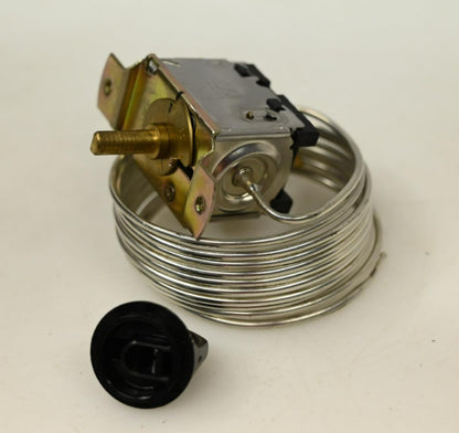 Scotsman 11-0476-21 Thermostat