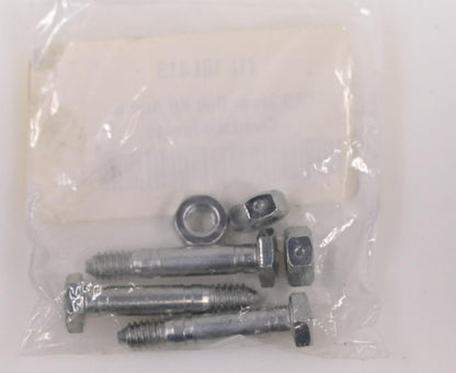 Ariens 73203900 Shear Bolt Kit, PK 3