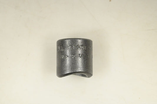 Steel Welded Outlet Fitting SPF 300 1/2" x 1-1/4"-2 MTM-40