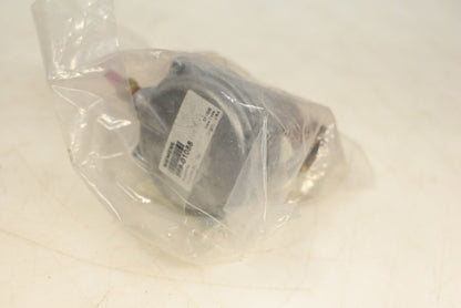 Siemens 599-01088 Pneumatic Valve Actuator