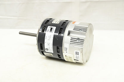 U.S Motors 0131M00005PS OEM Blower Motor