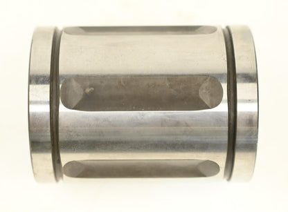 THOMSON A324864 Linear Ball Bearing