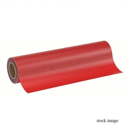 Silicone Roll BULK-RS-S30-144, 36 in Wd x 6 ft Lg