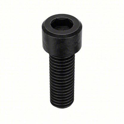 Socket Head Cap Screw 430172-PG, 1/2"-13 Thread Size, PK 50