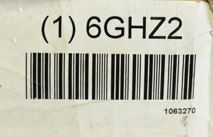 Tydenbrooks 1063270, Strap Seals 8 3/8" Strap Lg, 5/16" Strap Wd, PK 1,000