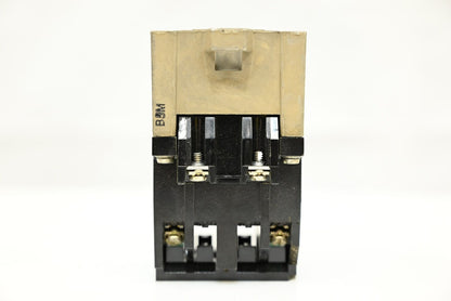 Allen-Bradley 700-P200A1 Contactor