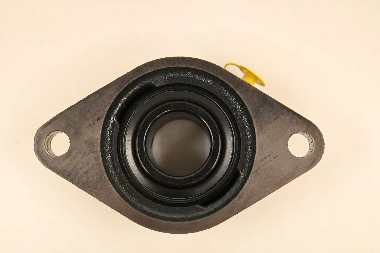 Sealmaster SFT-22 Bolt Flange Bearing