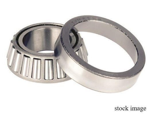 Timken 32212M-90KM1 Tapered Roller Bearing