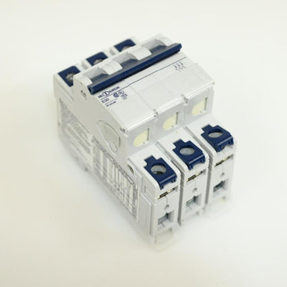 ABL SURSUM 3E30UM Circuit Breaker