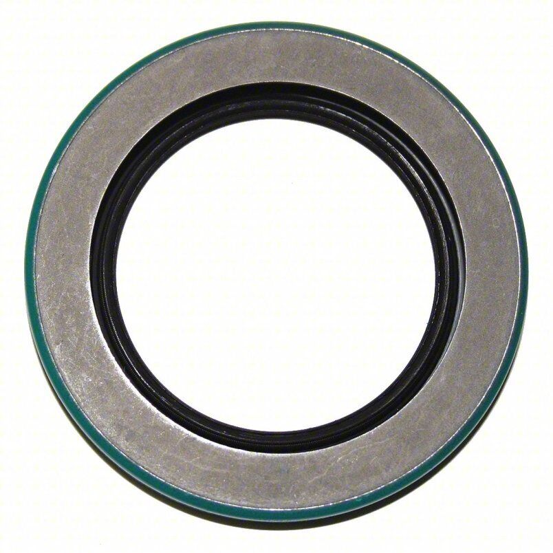 SKF 17285 Rotary Shaft Seal