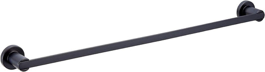 Design House 582668 Eastport Contemporary 24" Towel Bar