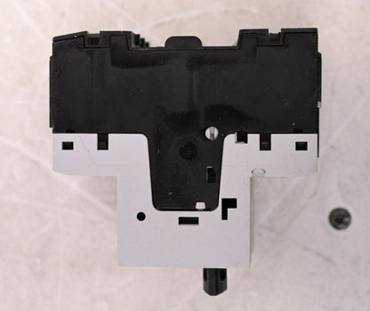 Eaton XTPB001BC1 Manual Motor Protector, Three Phase