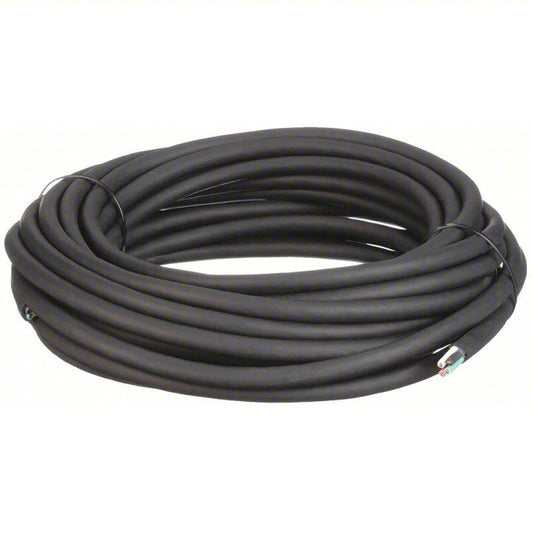 Portable Cord E3632 100 ft Length, 300 V