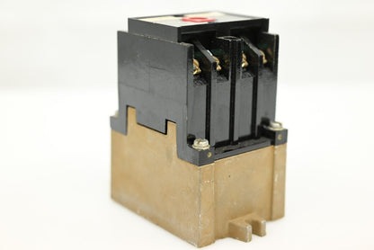 Allen-Bradley 700-P200A4 Contactor