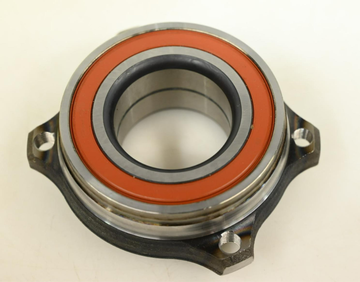 FAG F-805636 Tapered Roller Bearing