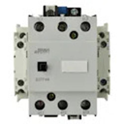 Siemens 3TF4422-0AK6 Motor Controls Contactors