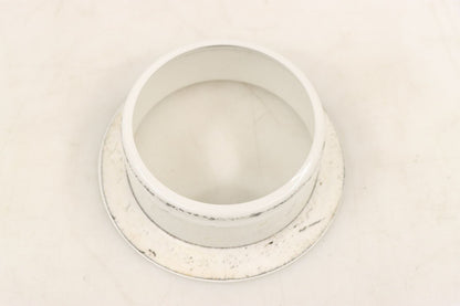 InSinkErator 70908D (FLG-WH) Sink Flange, White