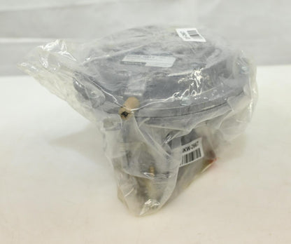 Honeywell MP953C 1083 2 Pneumatic Valve Actuator