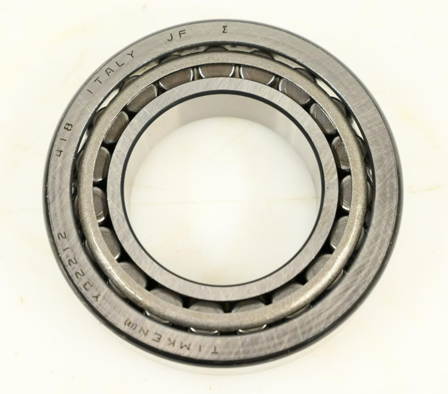 Timken 32212M-90KM1 Tapered Roller Bearing