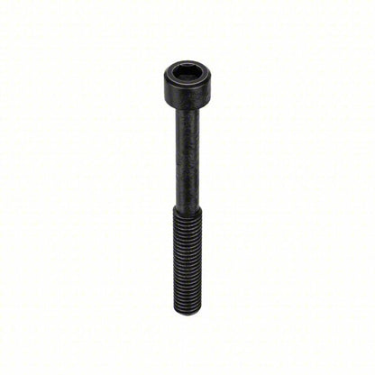 Kerr Lakeside 37C350KCS Socket Head Cap Screw, Alloy Steel