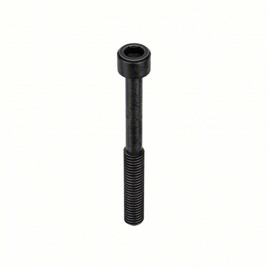 Kerr Lakeside 37C350KCS Socket Head Cap Screw, Alloy Steel