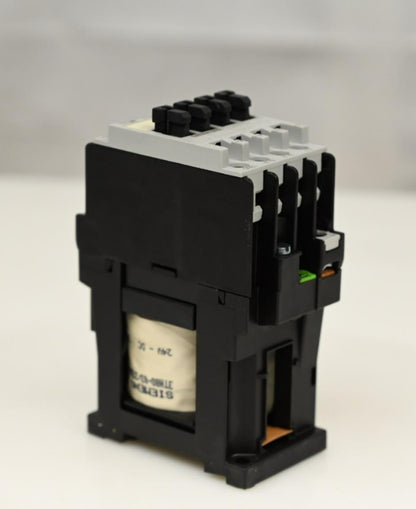 Siemens 3TF3110-0BB4 Contactor Relay Starter