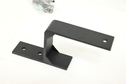 Bypass Bracket Kit in Black HBD5920BK