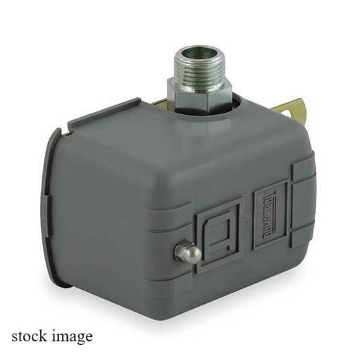 Square D 9036DG2S10 (9036 DG2S10) Float Switch