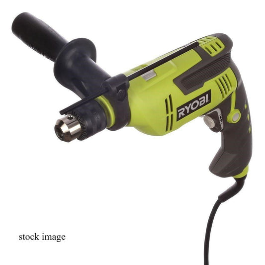 Ryobi D620H 5/8" VSR Hammer Drill