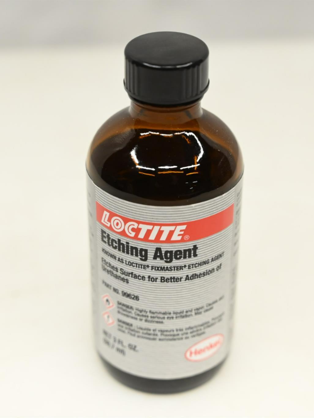 Loctite 99626 Etching Agent