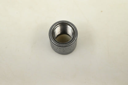 Steel Welded Outlet Fitting SPF 300 1/2" x 1-1/4"-2 MTM-40